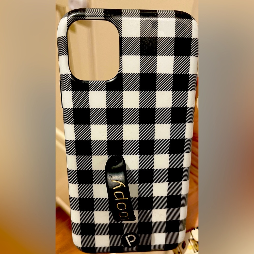 Loopy Original- iPhone 11